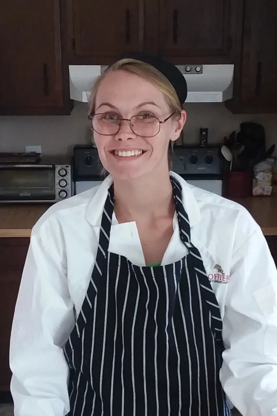 Image alt description