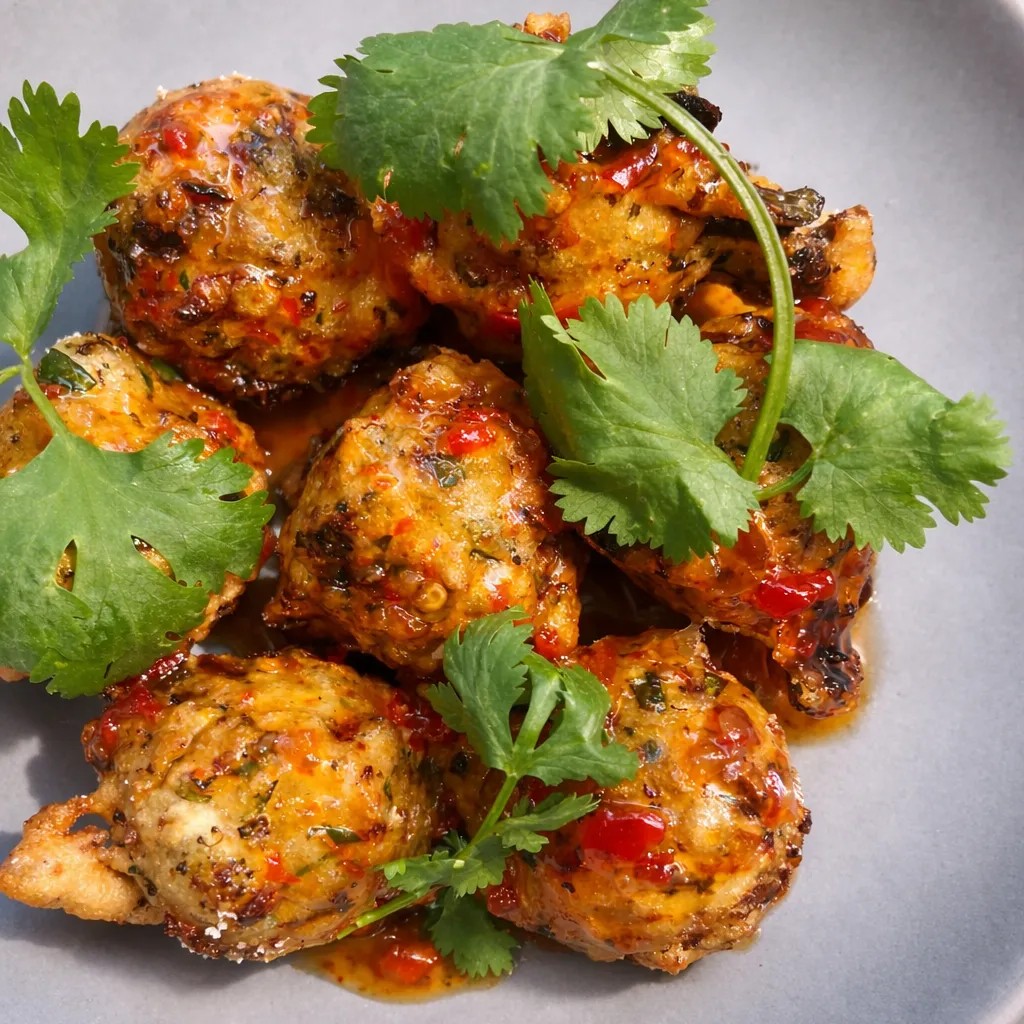 Image alt description