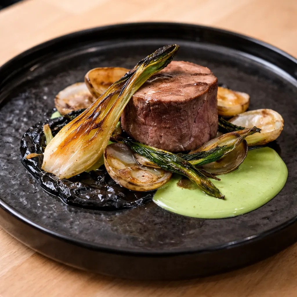 Image alt description