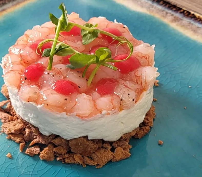 Image alt description