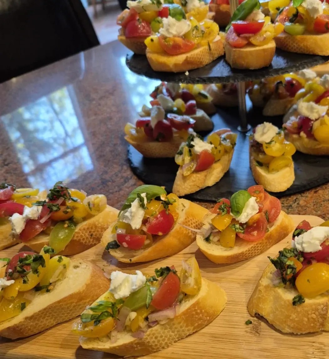 Image alt description