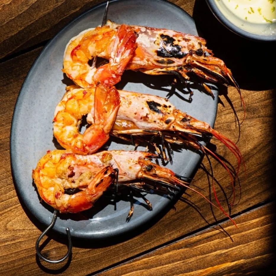 Image alt description