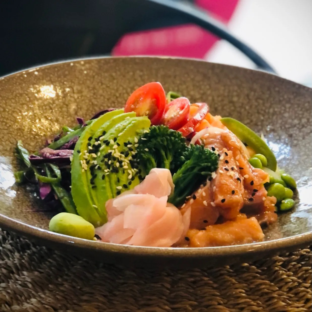 Image alt description