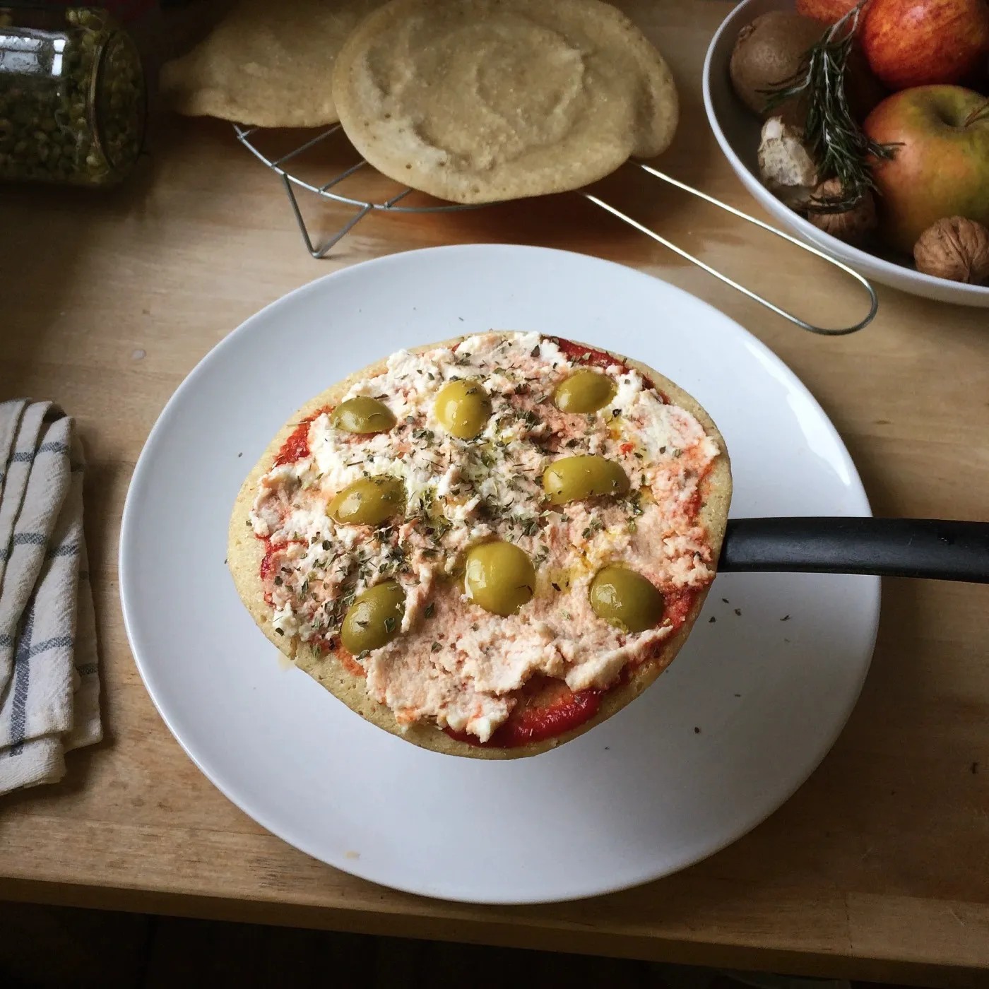 Image alt description