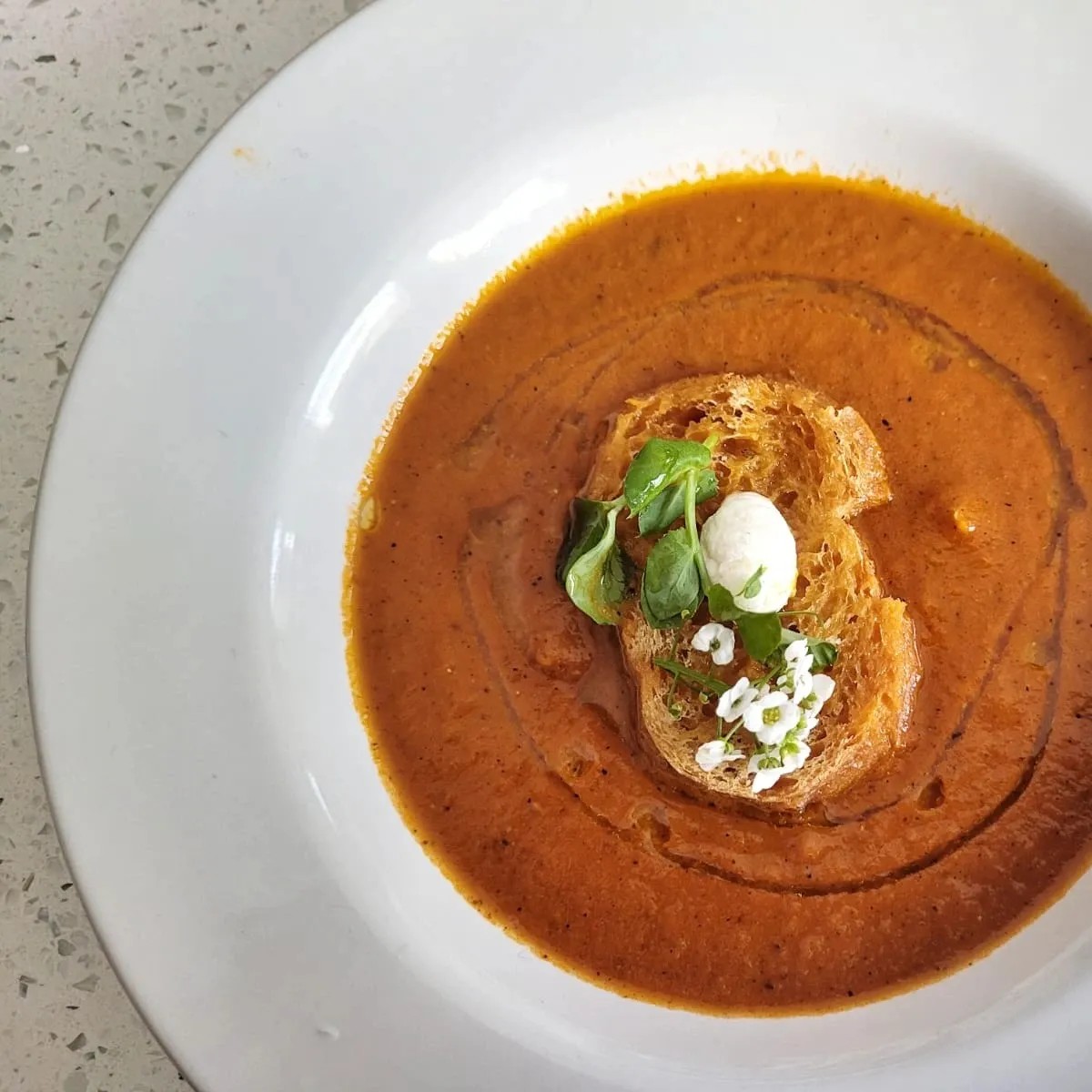 Image alt description