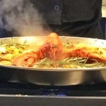 Image alt description