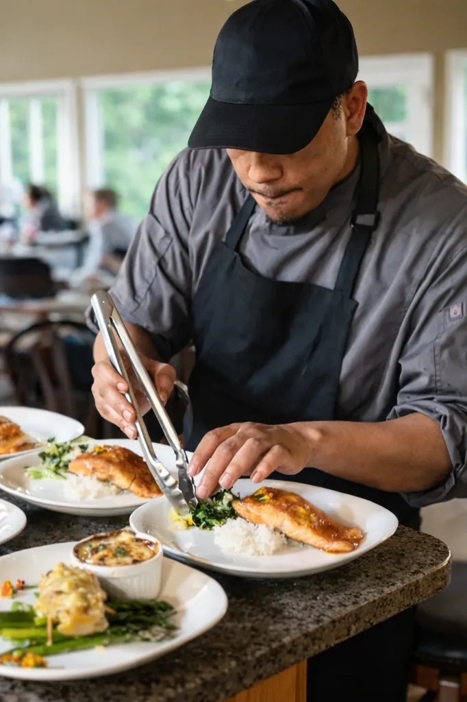 Image alt description