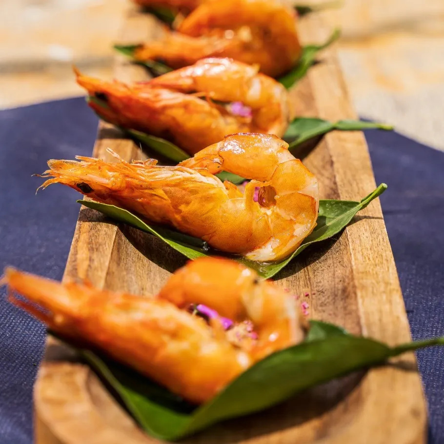 Image alt description