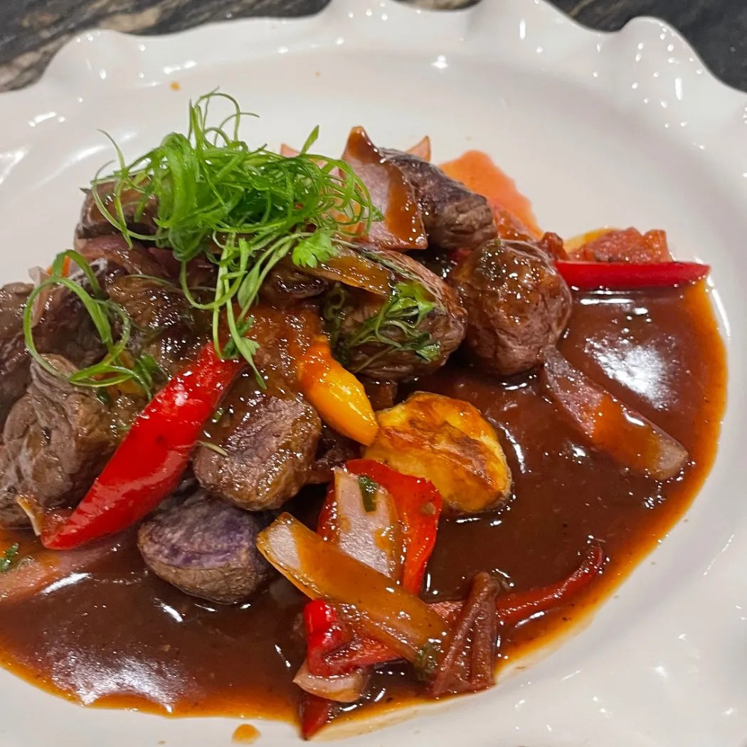 Image alt description