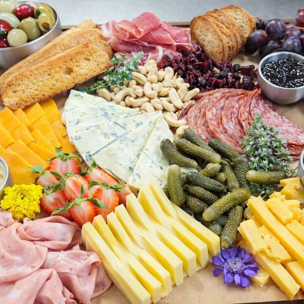 Image alt description