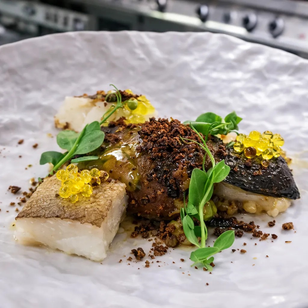 Image alt description