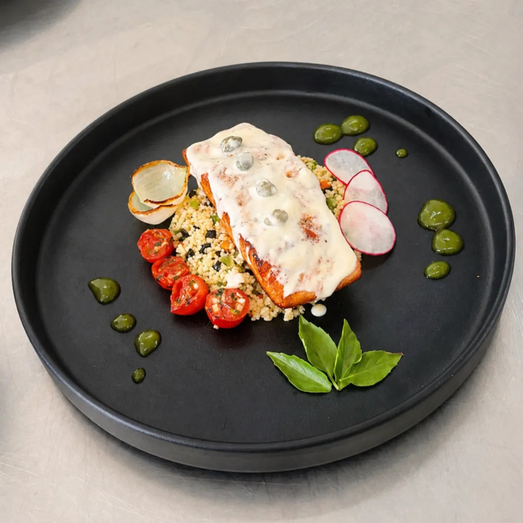 Image alt description