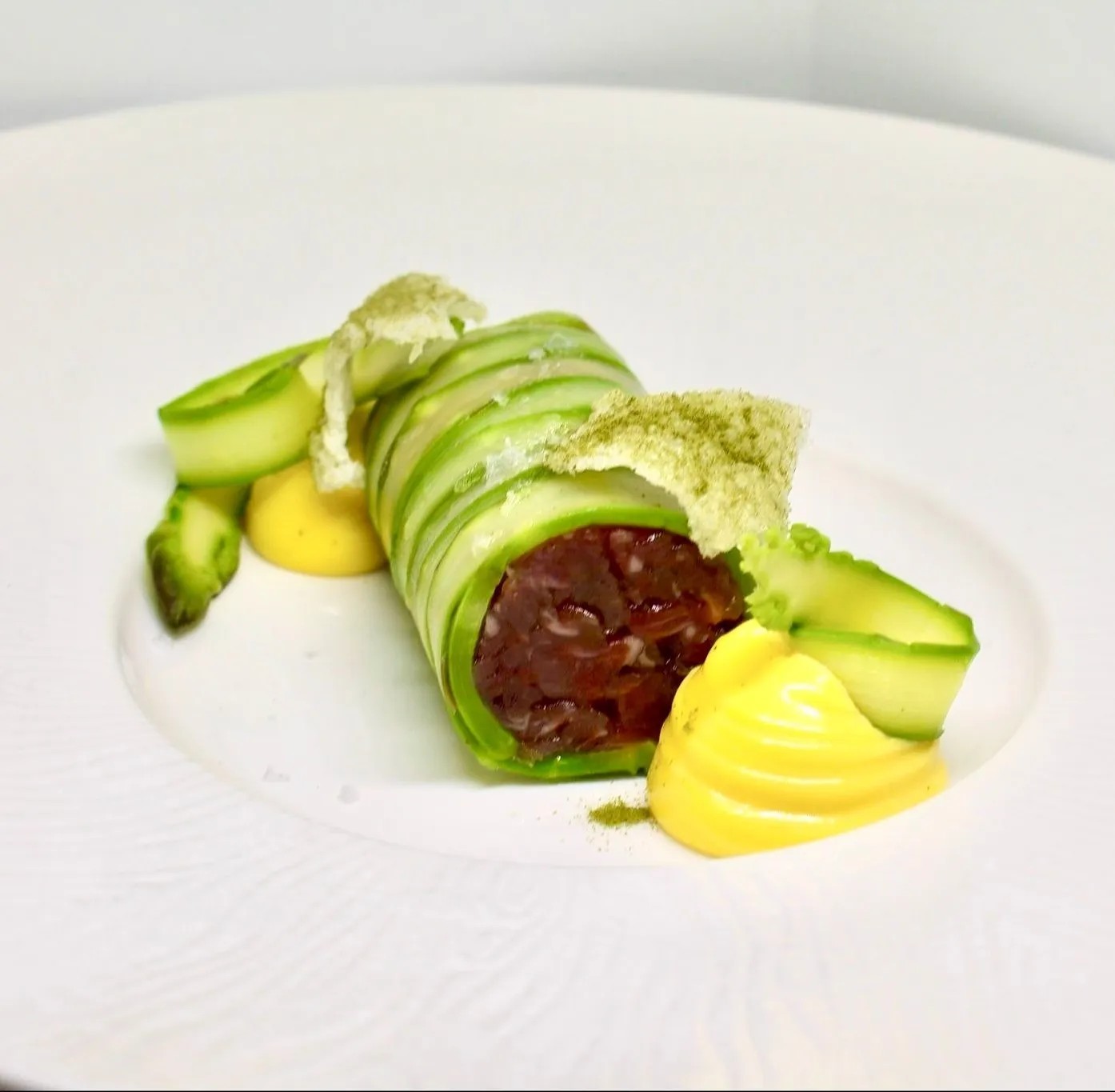 Image alt description