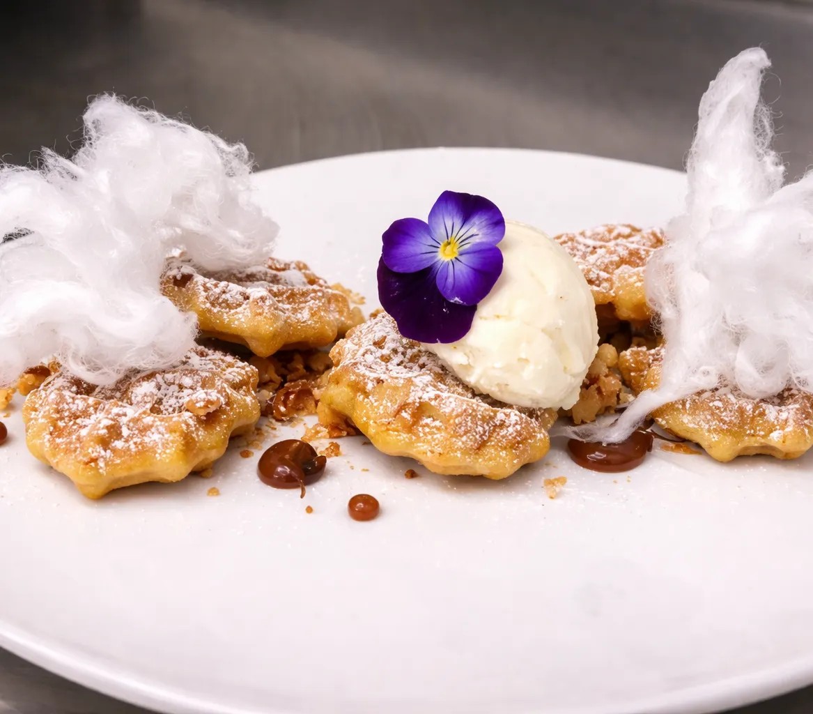 Image alt description