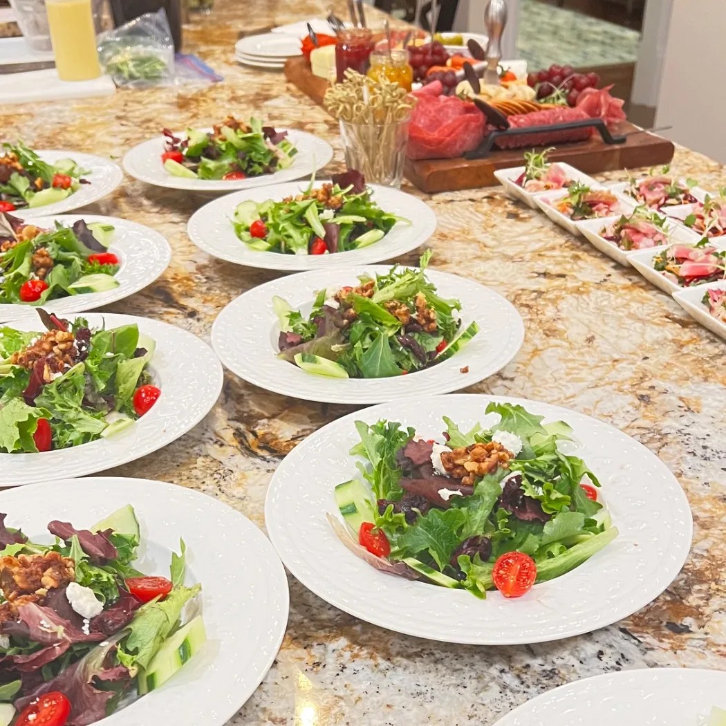 Image alt description