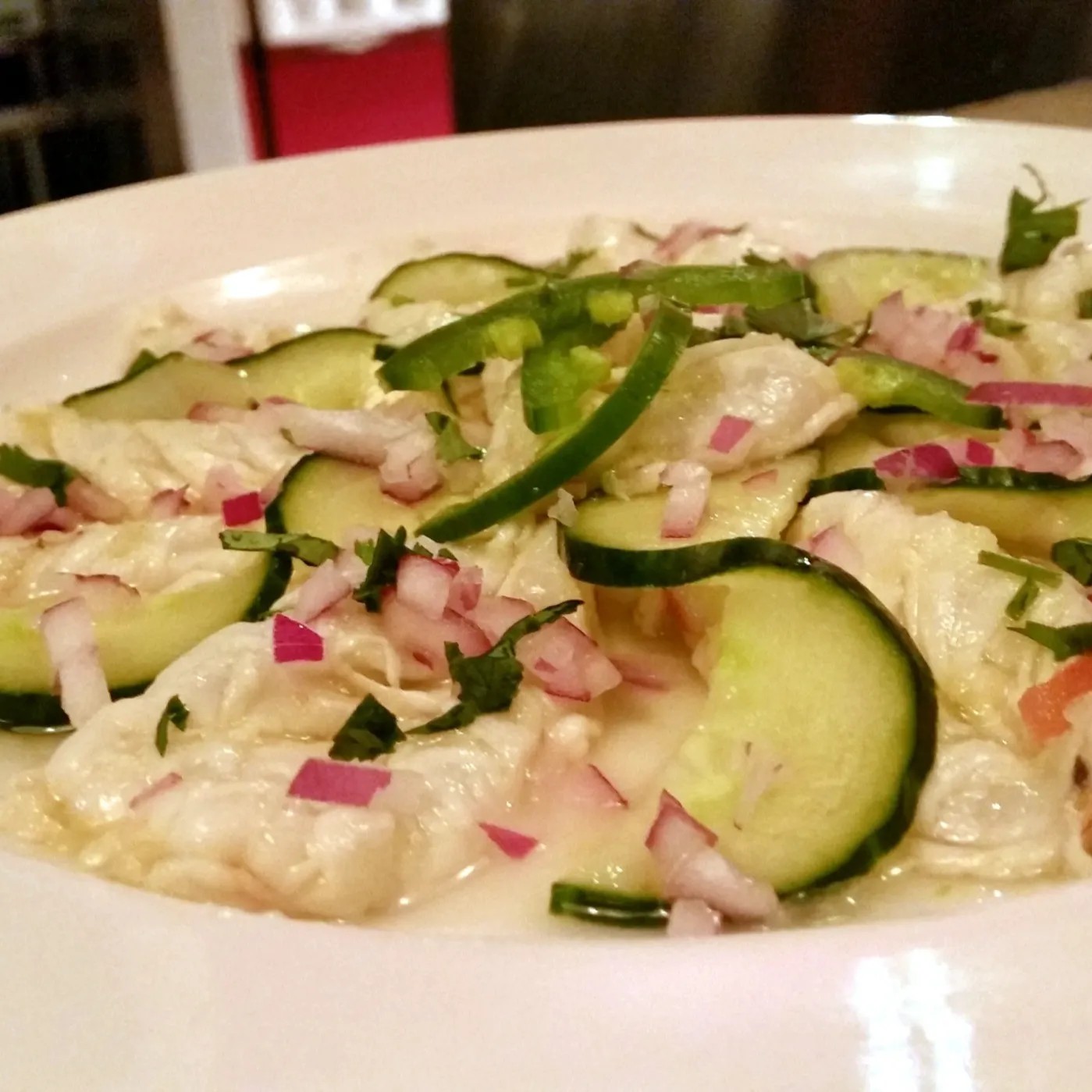 Image alt description