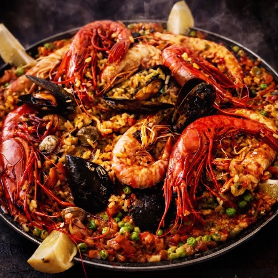 Image alt description