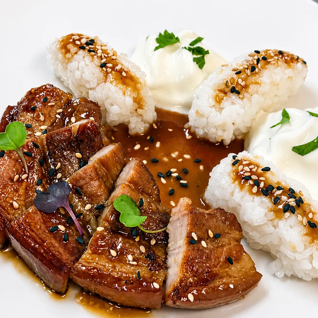 Image alt description