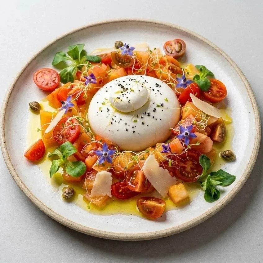 Image alt description