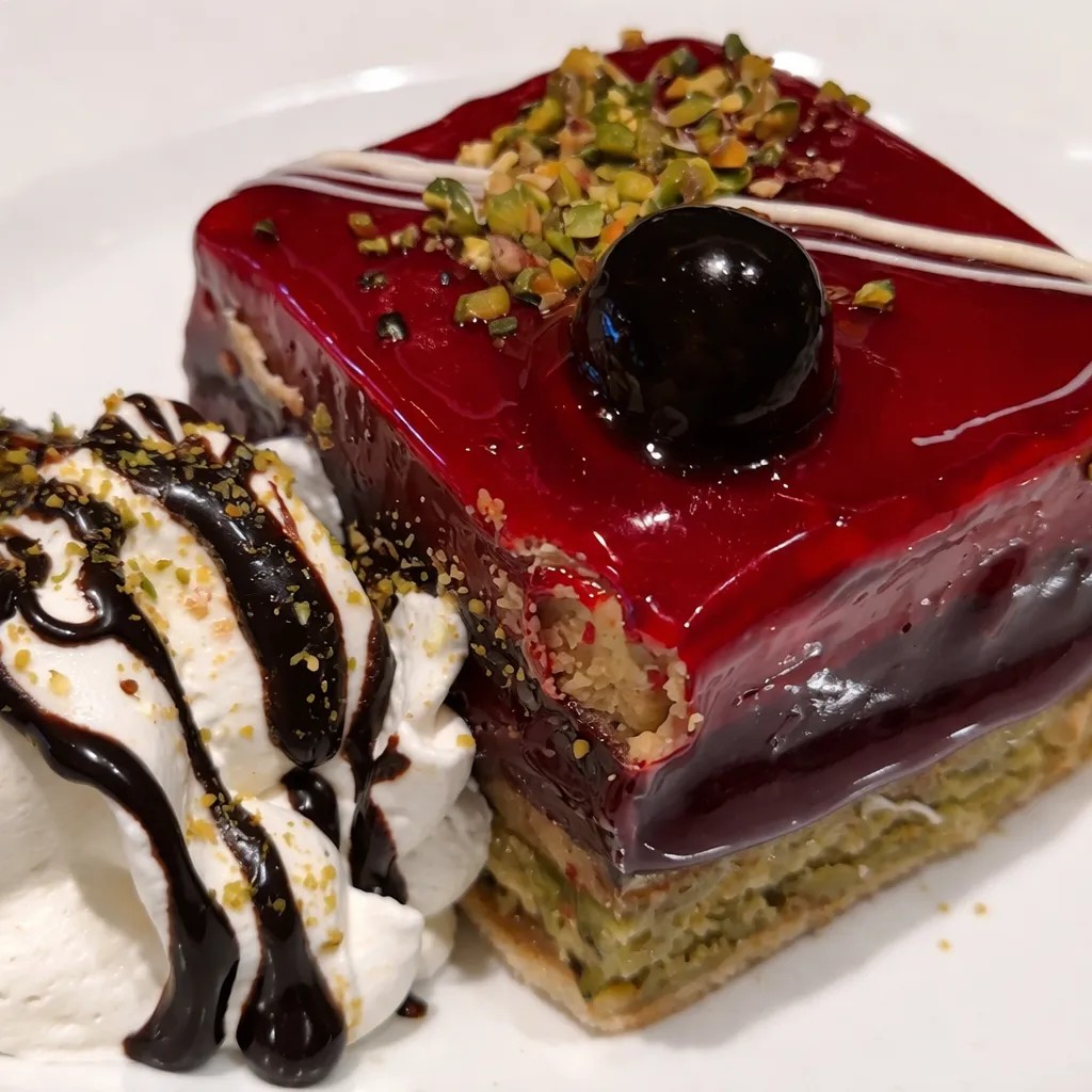 Image alt description