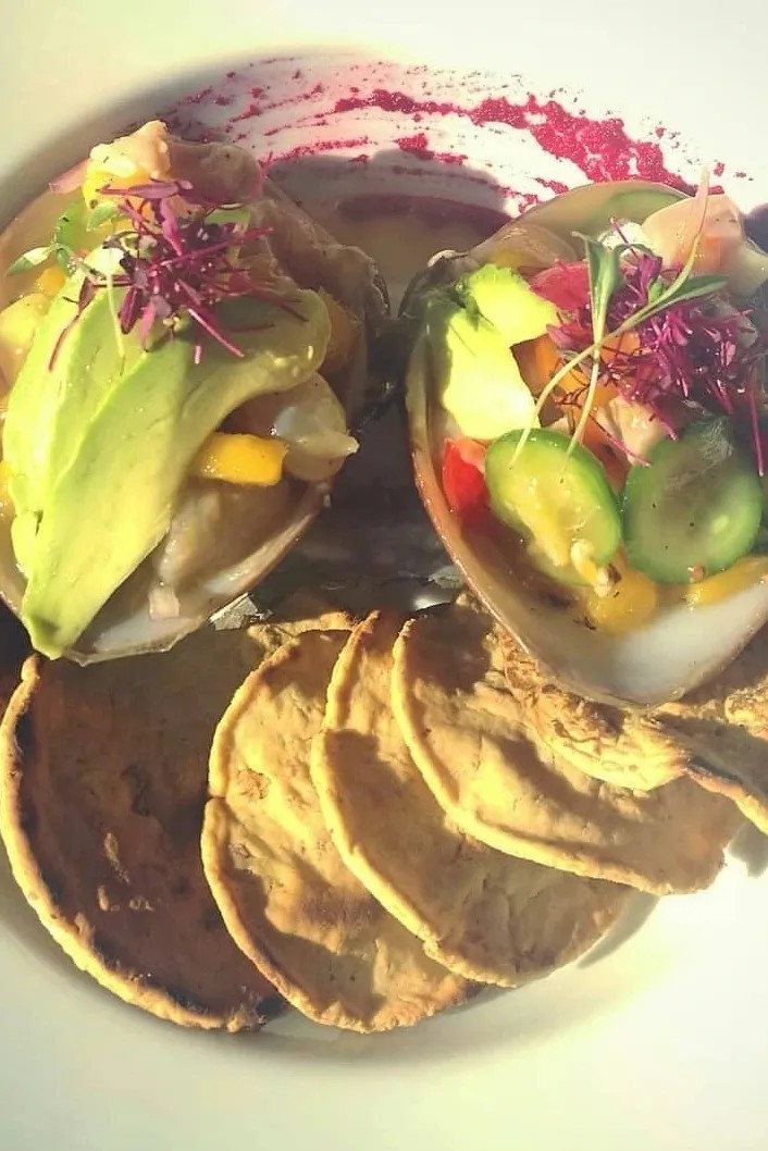 Image alt description