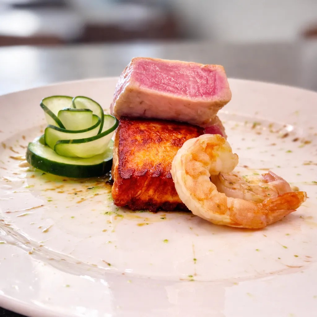 Image alt description