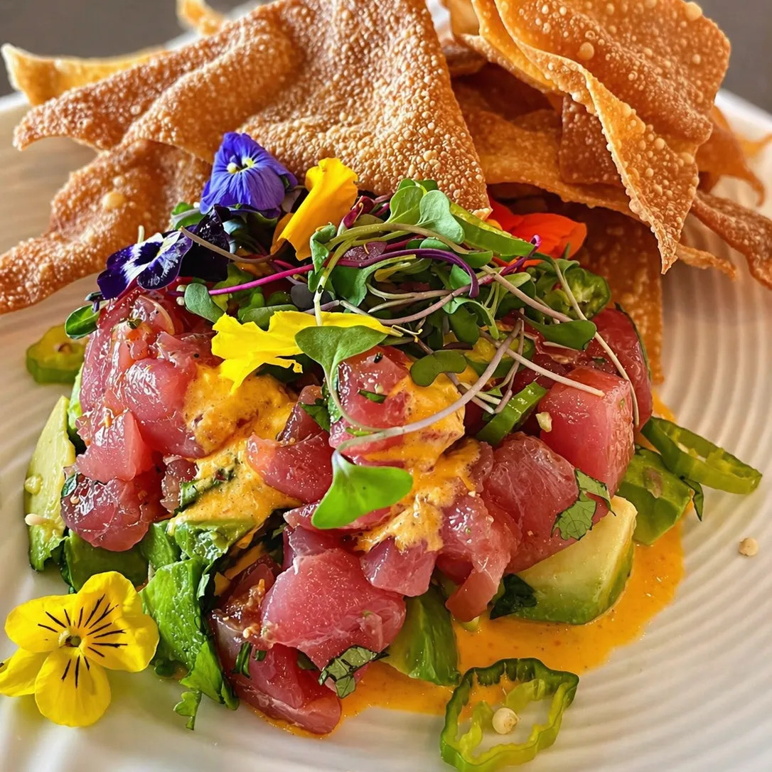 Image alt description