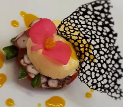 Image alt description