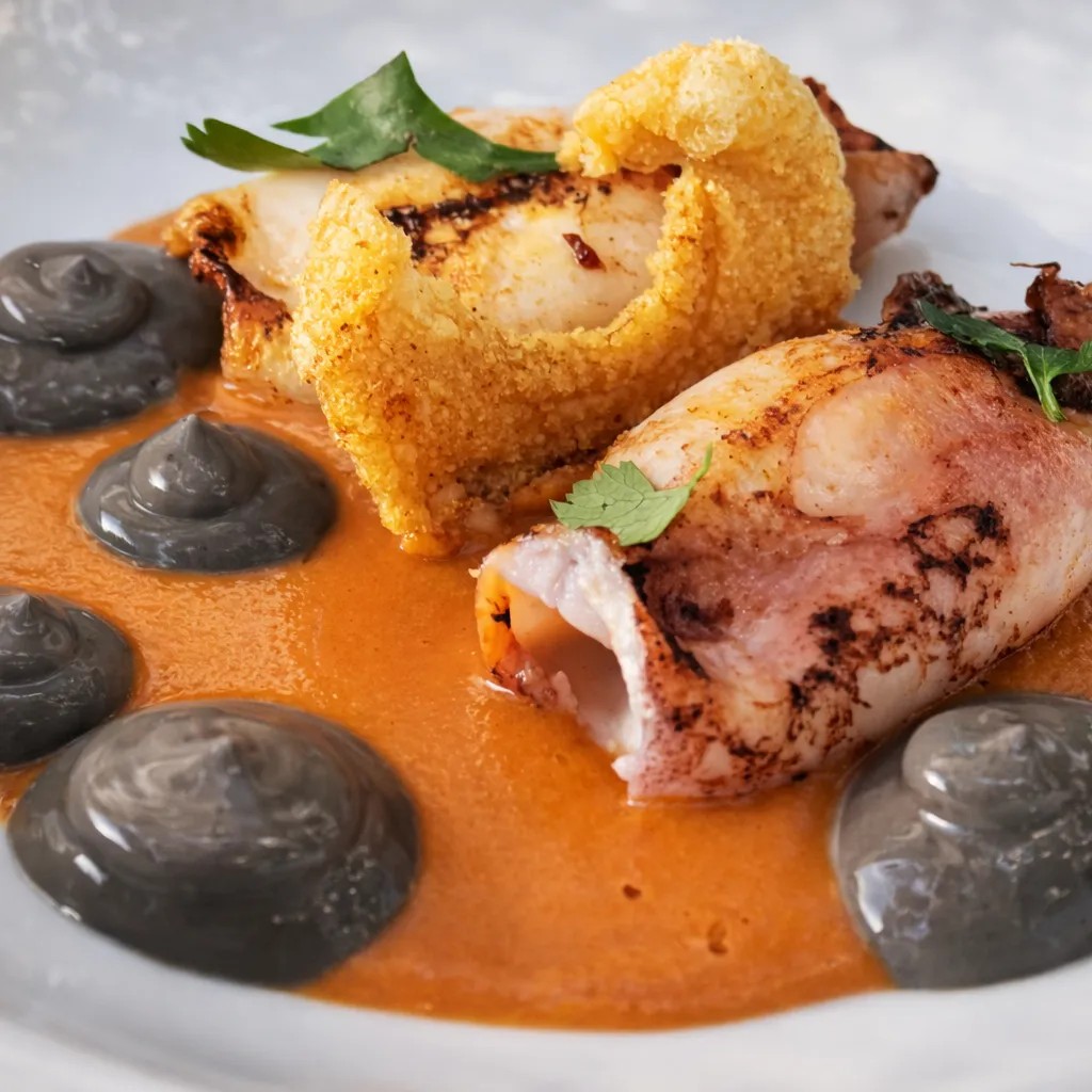 Image alt description