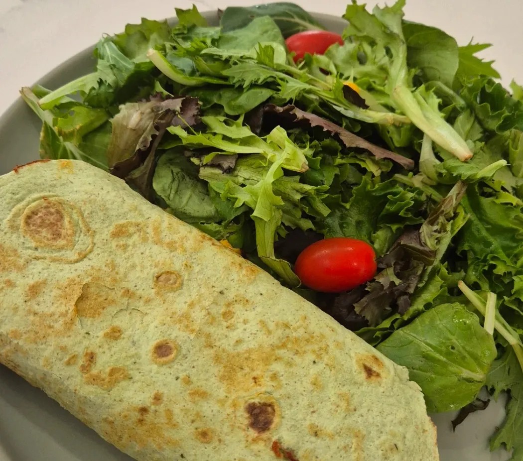 Image alt description