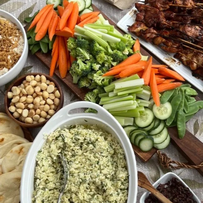 Image alt description