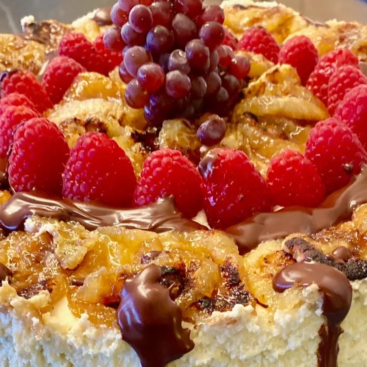 Image alt description