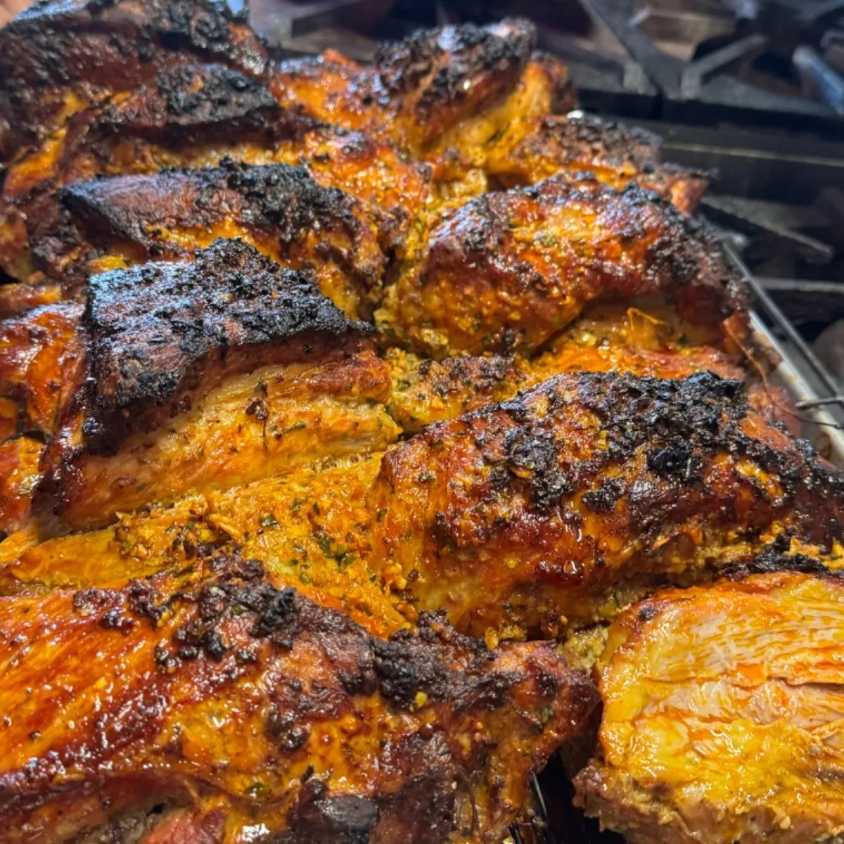 Image alt description