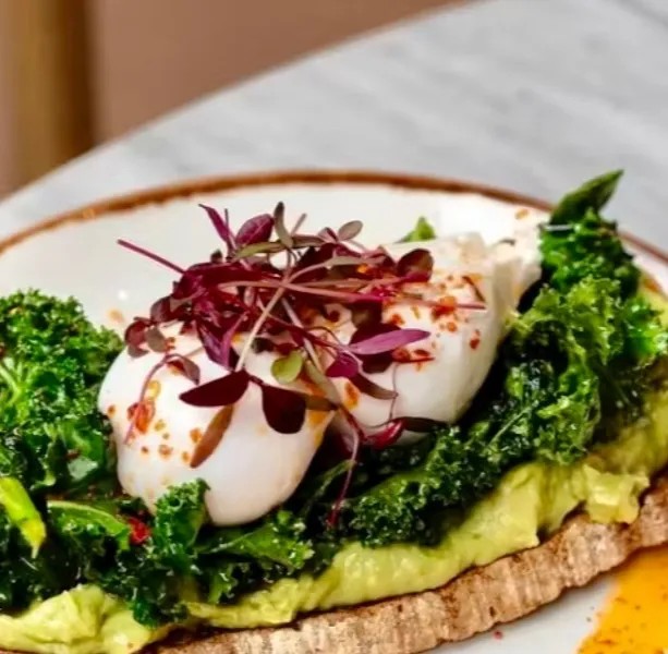 Image alt description