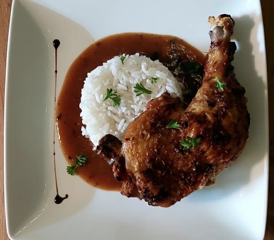 Image alt description