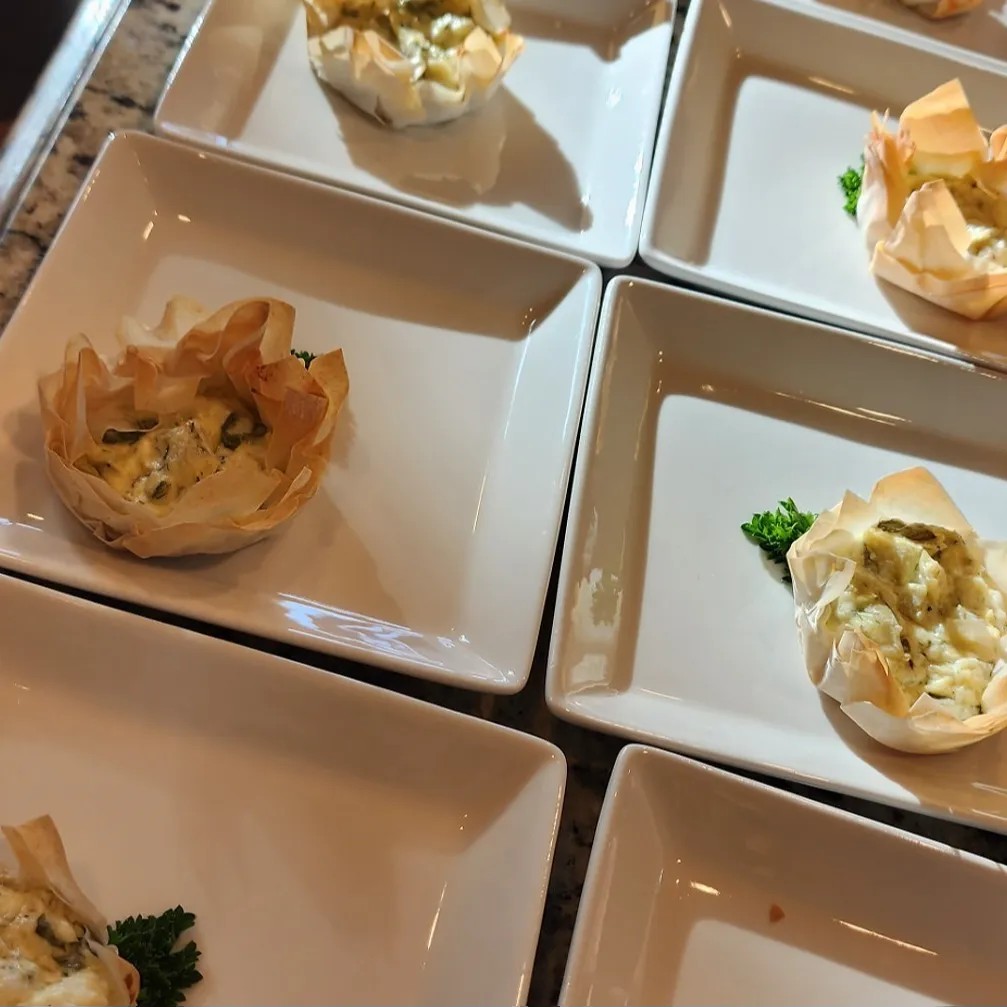 Image alt description