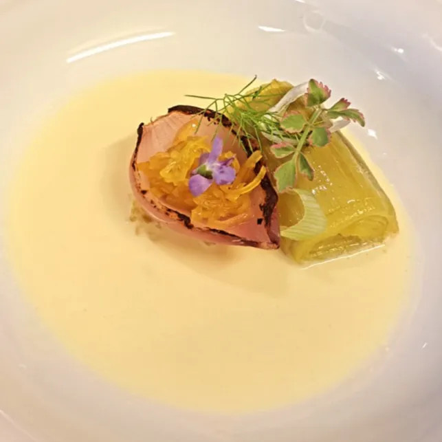 Image alt description