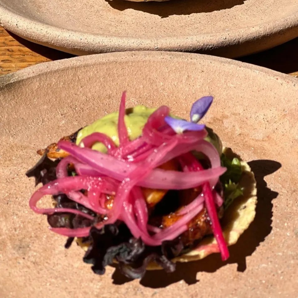 Image alt description