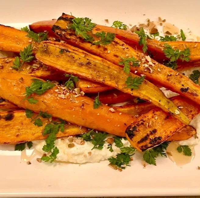 Image alt description