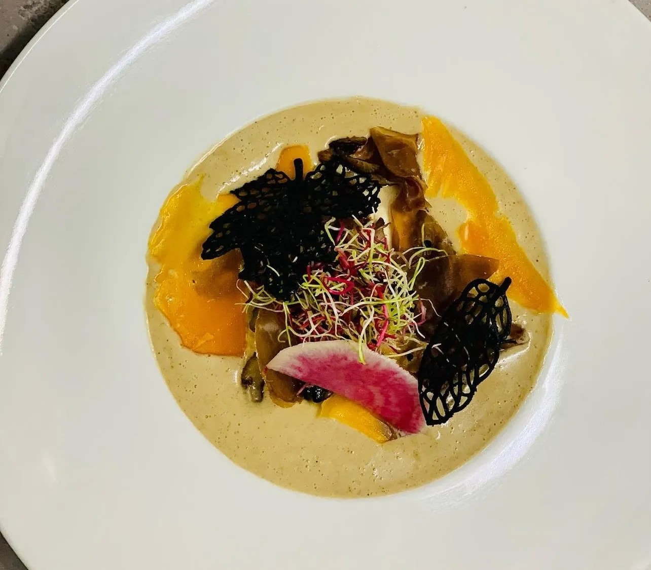 Image alt description