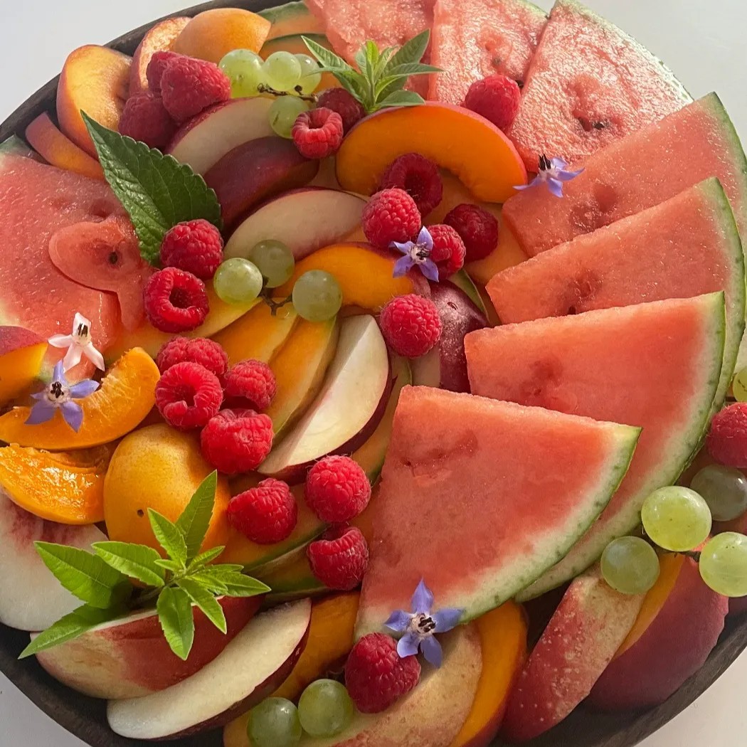 Image alt description