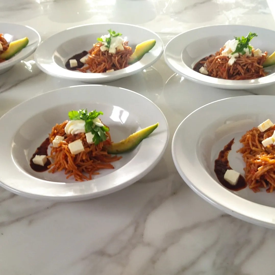 Image alt description