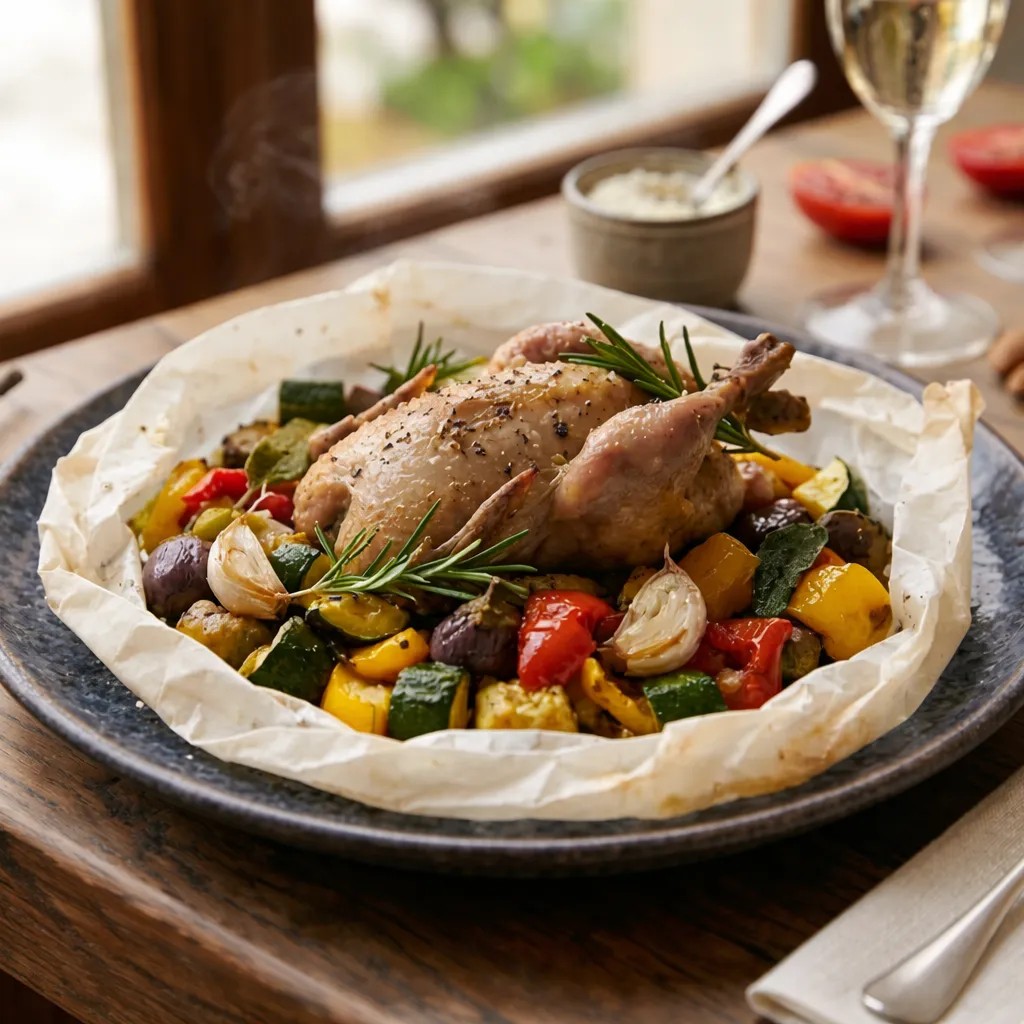 Image alt description