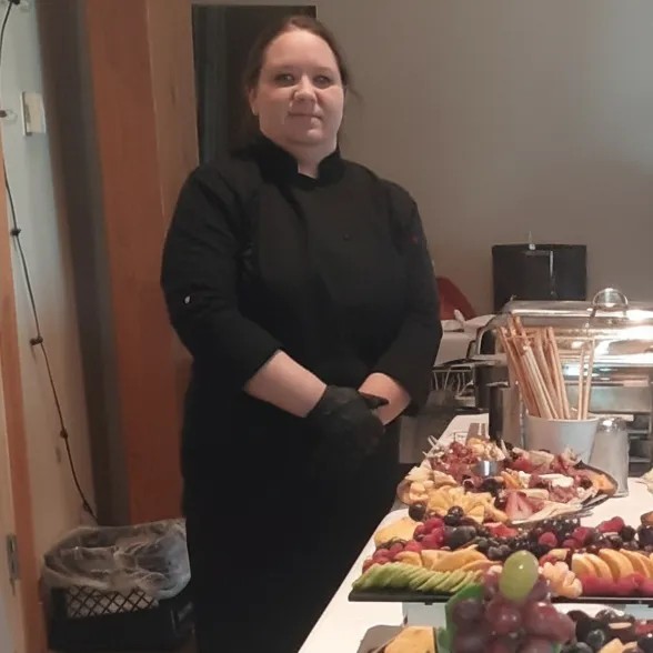 Image alt description