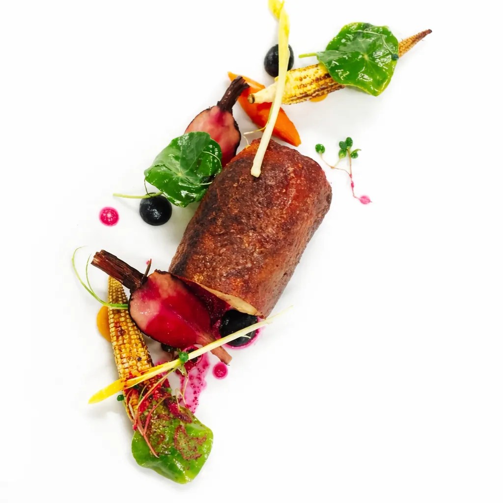 Image alt description