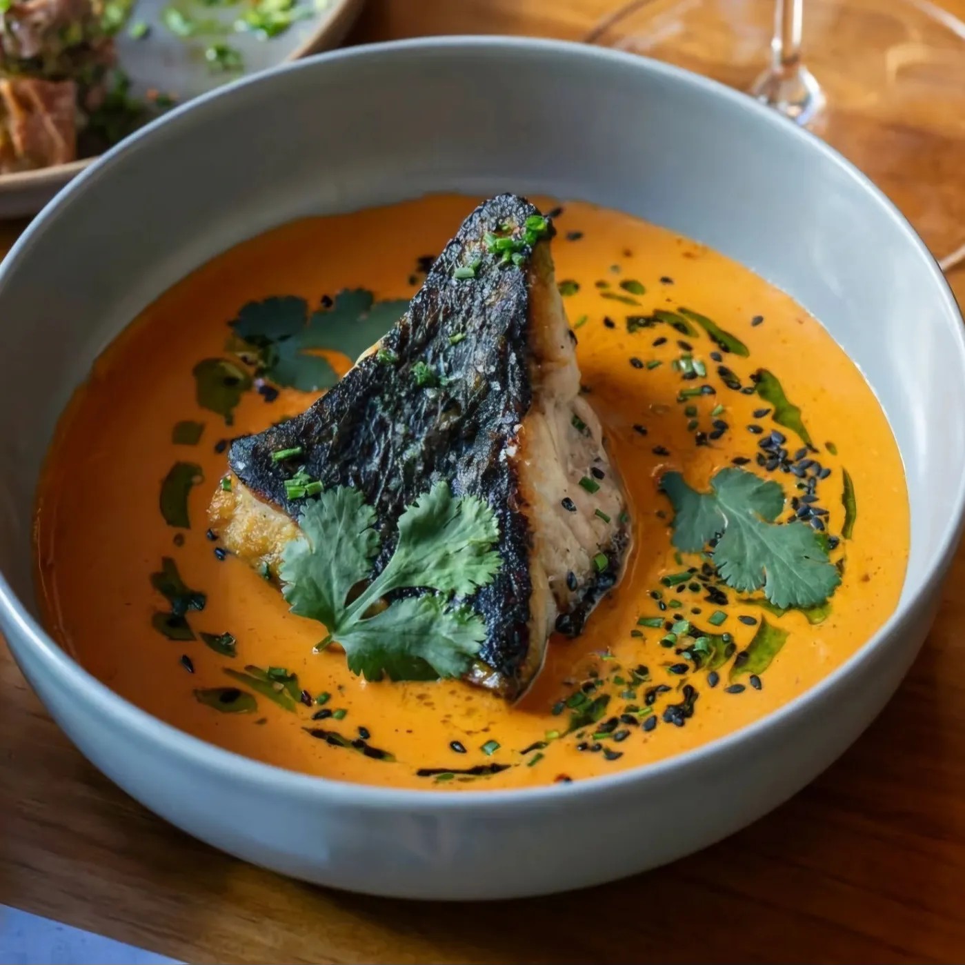 Image alt description