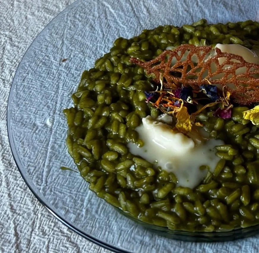 Image alt description