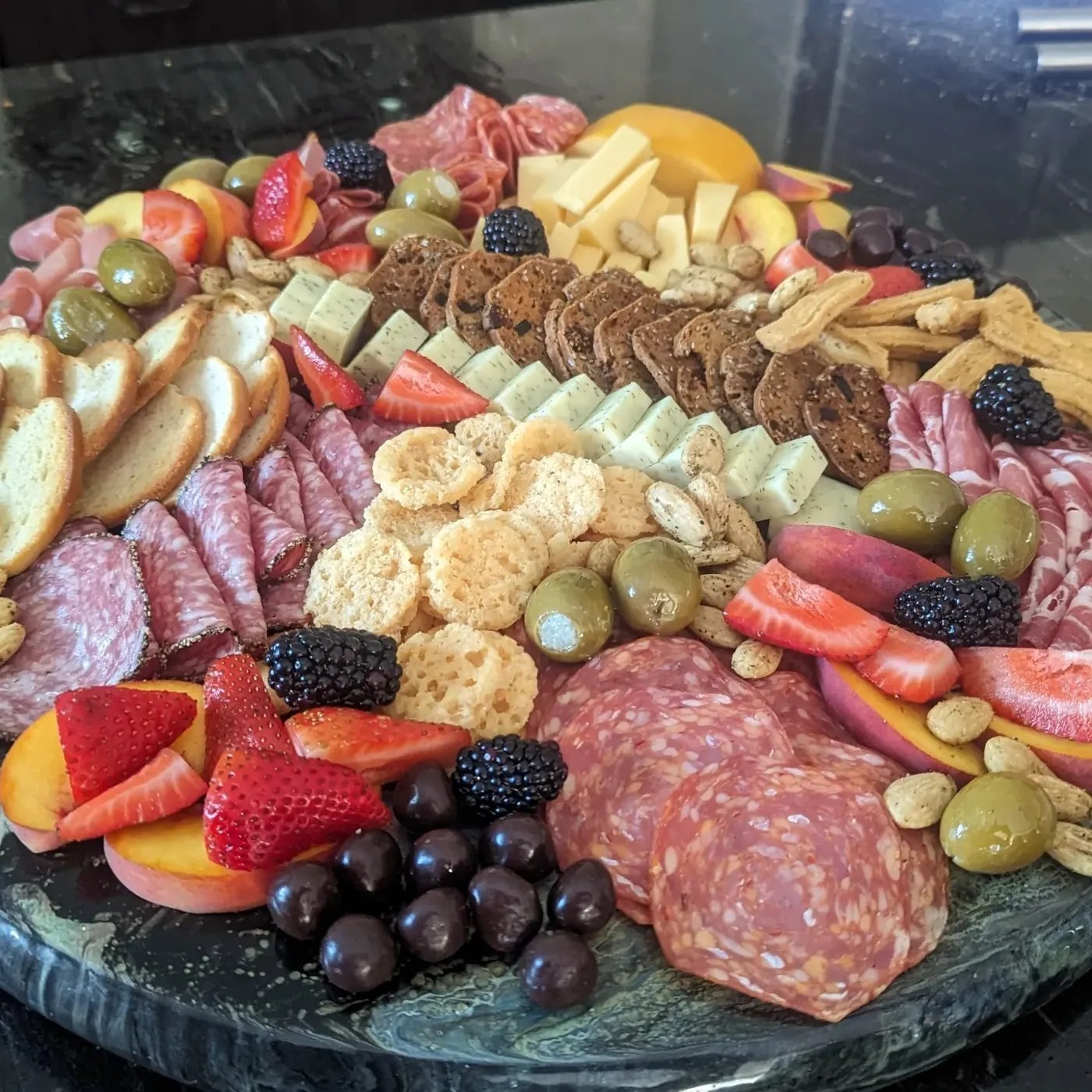 Image alt description