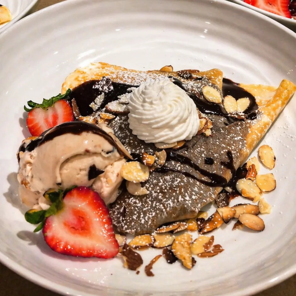 Image alt description