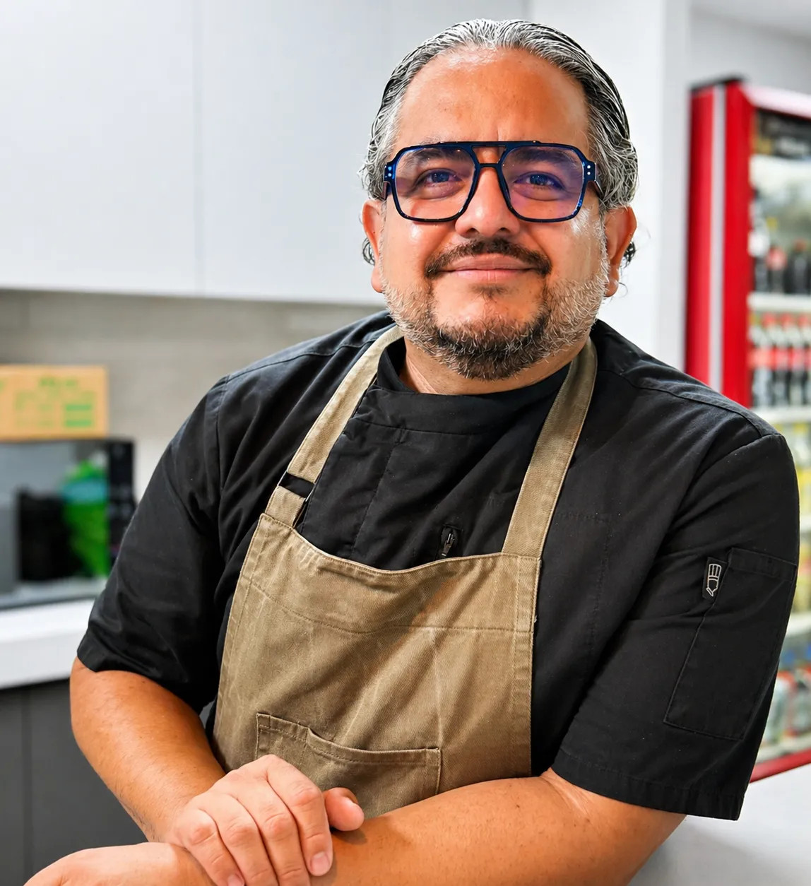 Image alt description